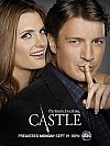 Castle (4ª Temporada)
